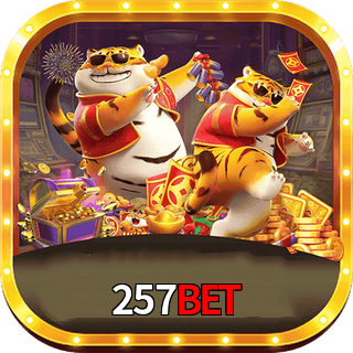257bet